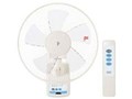 WX-AH30(W) [�z���C�g]