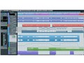 Cubase 6