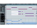 Cubase 6