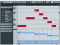 Cubase 6