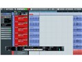Cubase 6