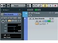 Cubase 6