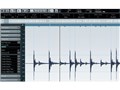 Cubase 6