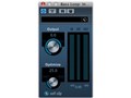 Cubase 6