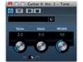Cubase 6