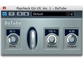 Cubase 6