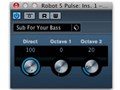 Cubase 6