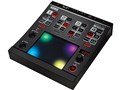 KAOSS PAD QUAD