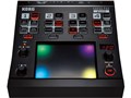 KAOSS PAD QUAD