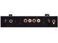 KAOSS PAD QUAD
