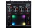 KAOSS PAD QUAD
