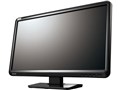 LCD-MF223XSBR [21.5�C���` �u���b�N]