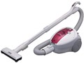 MC-PK12J-R [�x�r�[���b�h]