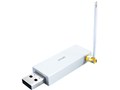 DS-DT305WH [�z���C�g]