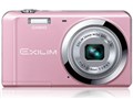 EXILIM EX-ZS5PK [�s���N]