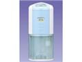 CD-P6311(AS)