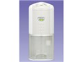 CD-P6311(W)