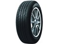 [1�{] TRANPATH mpF 175/65R15 84H
