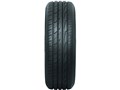 [1�{] TRANPATH mpF 205/55R16 94V XL