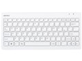 BSKBB01WH [�z���C�g]
