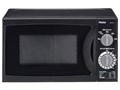 JM-17B-50(K) [�u���b�N 50Hz��p(�����{)]