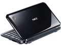 LifeTouch NOTE NA70W/1A LT-NA70W1A