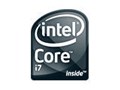 Core i7 990X Extreme Edition BOX