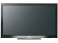 VIERA TH-L37R3 [37�C���`]