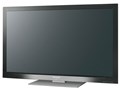 VIERA TH-L37R3 [37�C���`]
