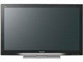 VIERA TH-L32R3 [32�C���`]