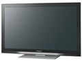 VIERA TH-L32R3 [32�C���`]