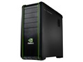 CM 690 II Plus NVIDIA edition NV-692P-KWN1-JP