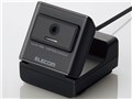 UCAM-DLW500TABK [ubN]