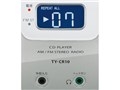 TY-CR10(S) [�V���o�[]