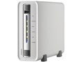 TS-112 Turbo NAS