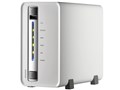 TS-212 Turbo NAS