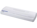 LAN-SW16/PAW [�z���C�g]