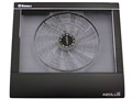 AEOLUS Premium CP003-B [�u���b�N]