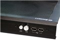 AEOLUS Premium CP003-B [�u���b�N]