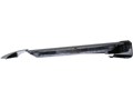 AEOLUS Premium CP003-B [�u���b�N]