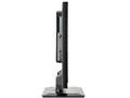 AZ-MK19TV1B [19�C���`]