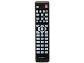 AZ-MK19TV1B [19�C���`]