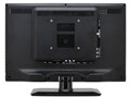 AZ-MK19TV1B [19�C���`]