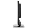 AZ-MK19TV1B [19�C���`]