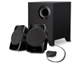 Creative SBS A120 SP-SBS-A120