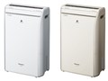 F-YHGX120-S [�V���o�[]