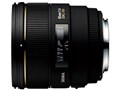 85mm F1.4 EX DG HSM [�y���^�b�N�X�p]