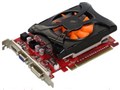 GF-GT440-E1GH/D5 [PCIExp 1GB]