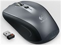 Couch Mouse M515 M515DS [�_�[�N�V���o�[]