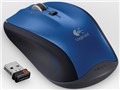 Couch Mouse M515 M515BL [�u���[]